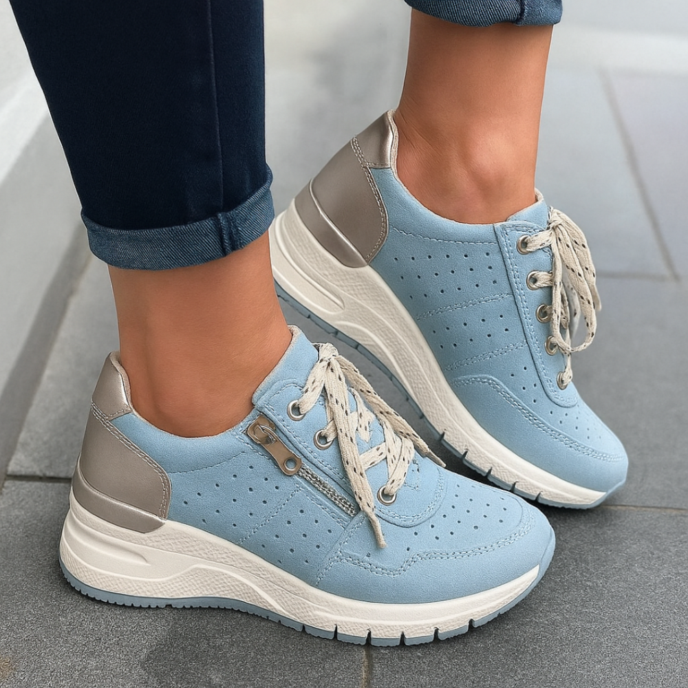 Ziva – Sneaker Damski