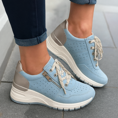 Ziva – Sneaker Damski