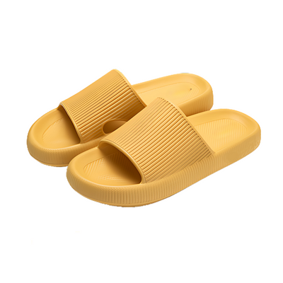 Puflaki™