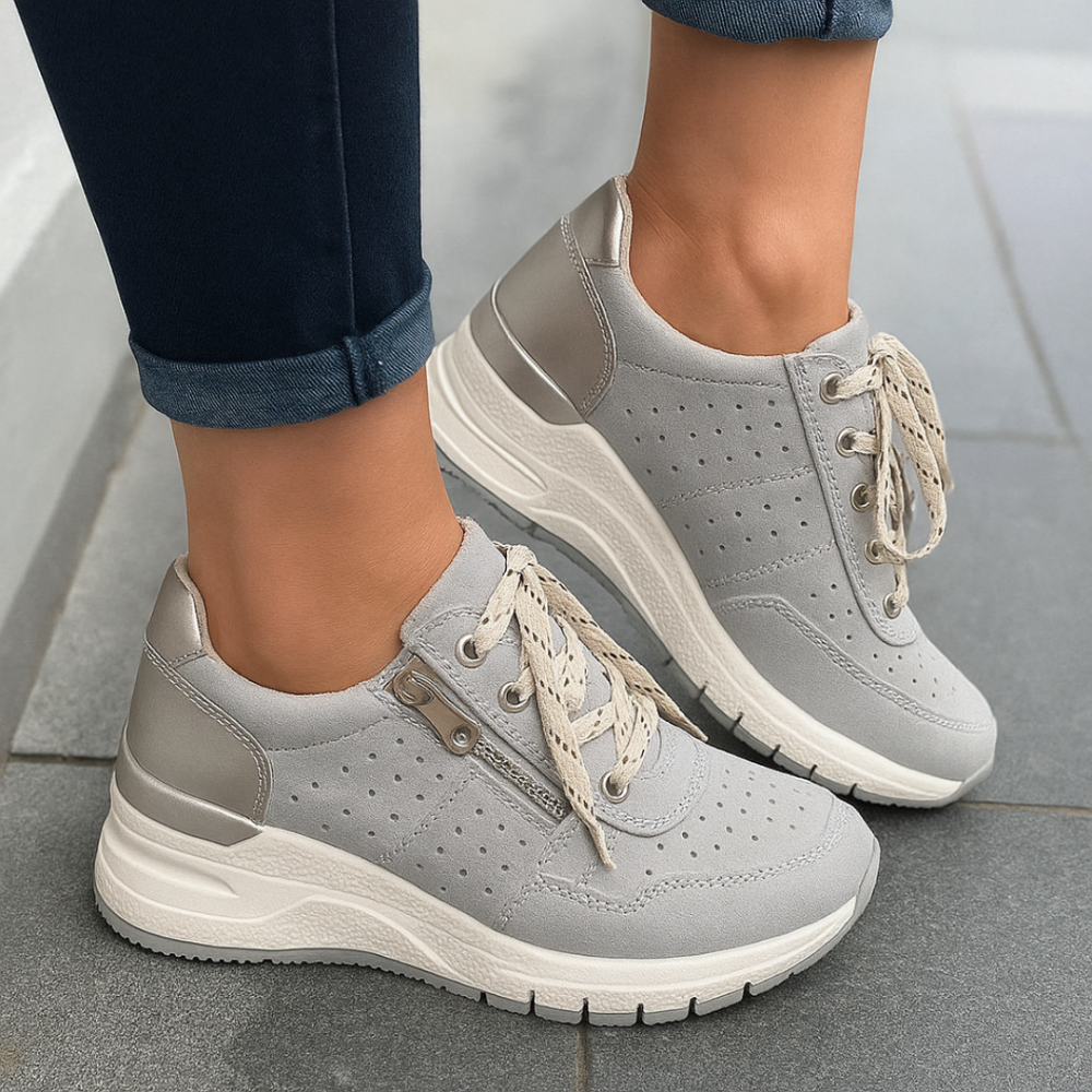 Ziva – Sneaker Damski
