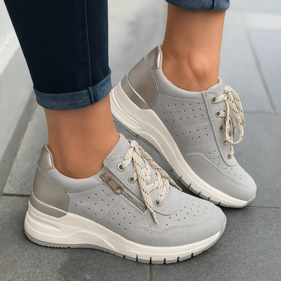 Ziva – Sneaker Damski