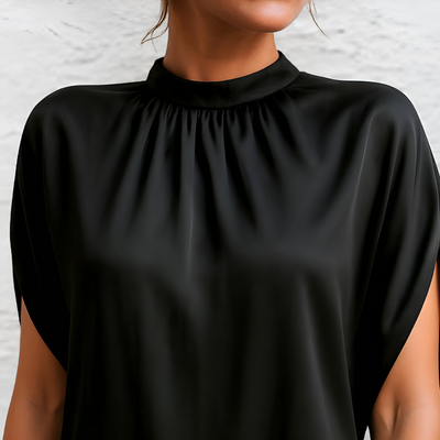 Wanda – Elegancka sukienka