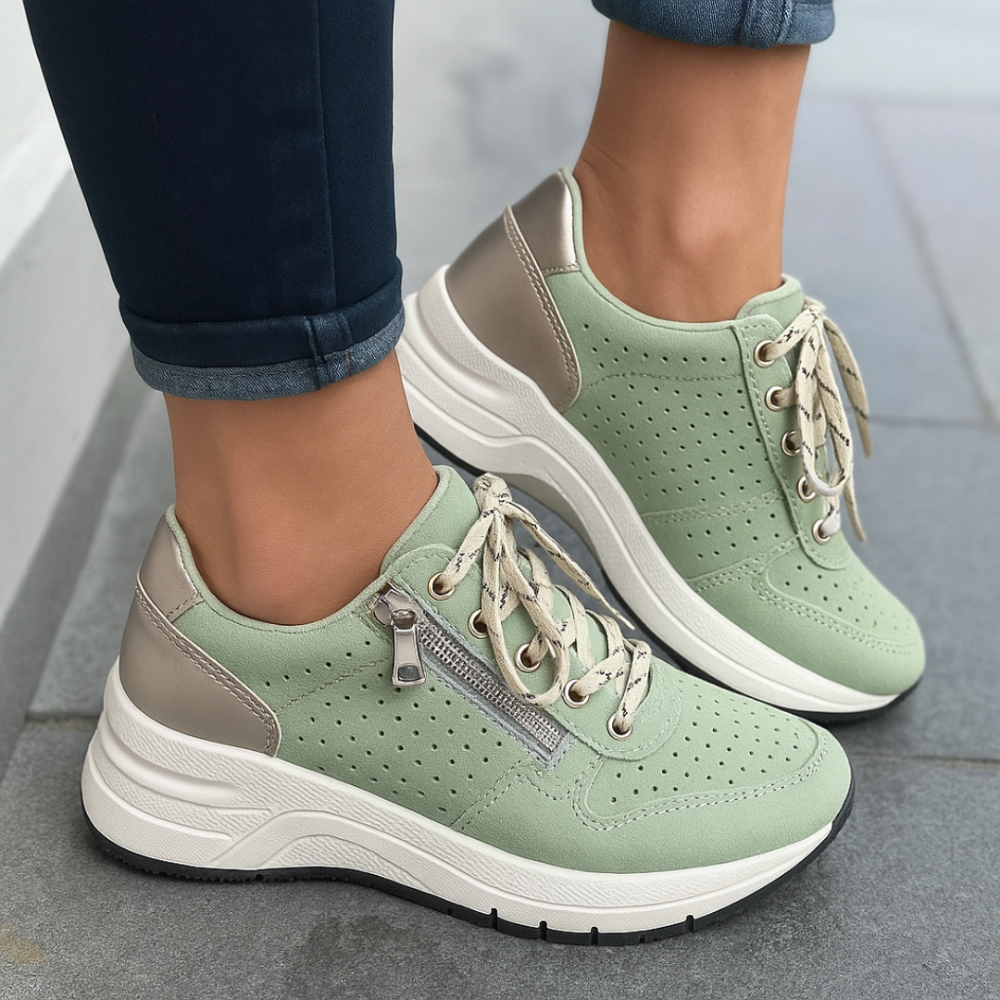 Ziva – Sneaker Damski