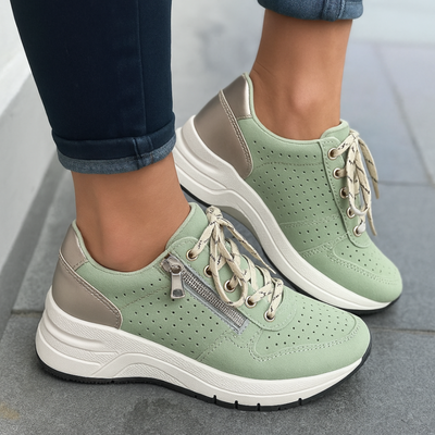 Ziva – Sneaker Damski