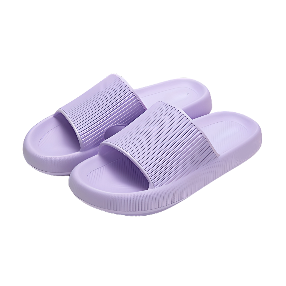 Puflaki™