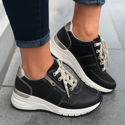 Ziva – Sneaker Damski