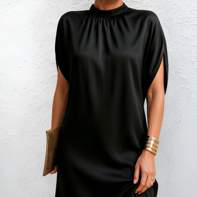 Wanda – Elegancka sukienka