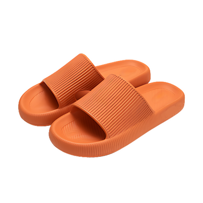Puflaki™