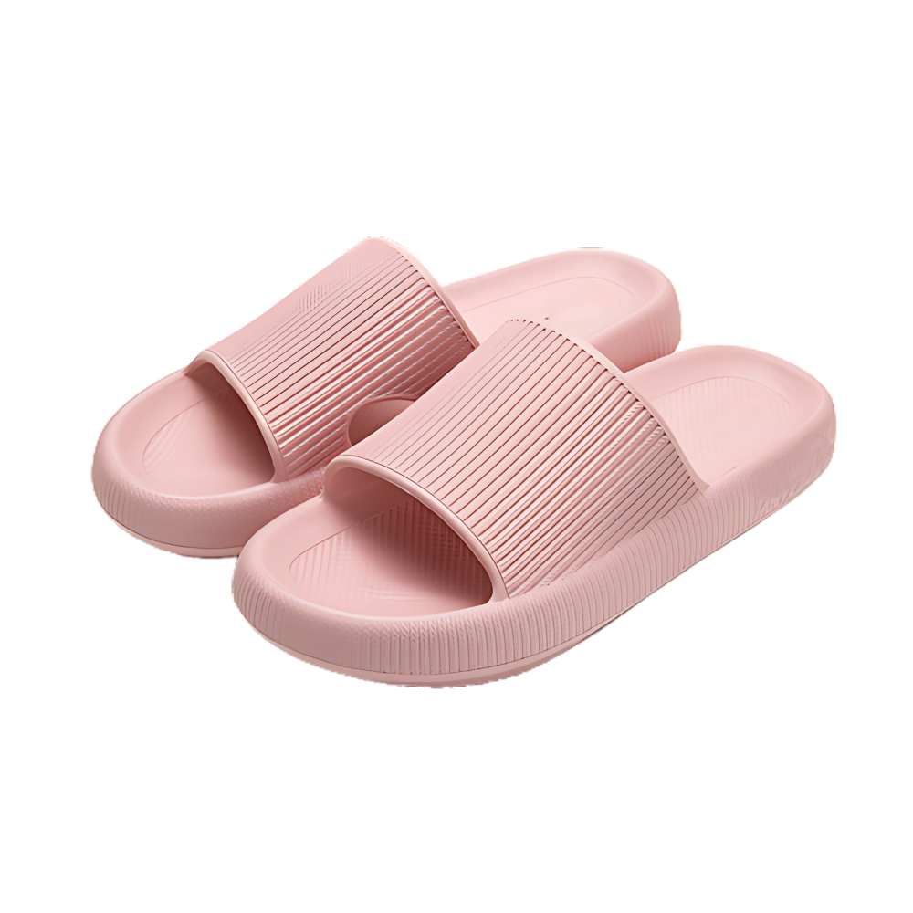 Puflaki™