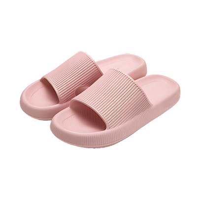 Puflaki™