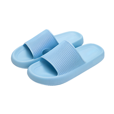 Puflaki™