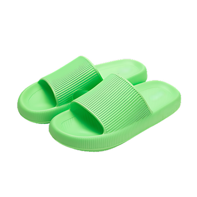 Puflaki™